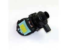 Drain Pump – Part Number: WH23X27421