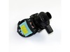 Drain Pump – Part Number: WH23X27421