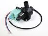 12582967-2-S-GE-WH23X27421-Drain Pump