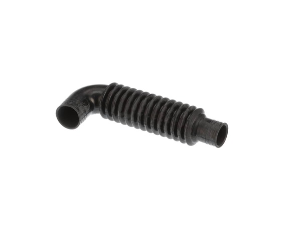 12582969-1-M-GE-WH41X26956-INTERNAL TUB TO PUMP DRAIN HOSE