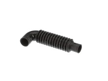 INTERNAL TUB TO PUMP DRAIN HOSE – Part Number: WH41X26956