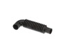 INTERNAL TUB TO PUMP DRAIN HOSE – Part Number: WH41X26956