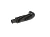 12582969-2-S-GE-WH41X26956-INTERNAL TUB TO PUMP DRAIN HOSE