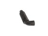 12582969-3-S-GE-WH41X26956-INTERNAL TUB TO PUMP DRAIN HOSE