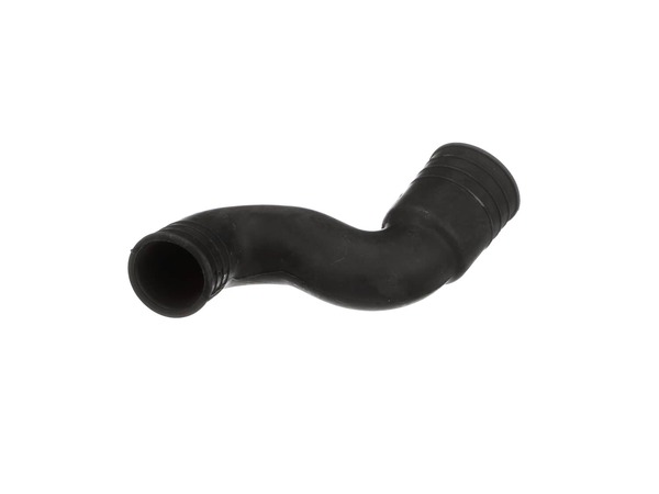 12582970-1-M-GE-WH41X26958-INTERNAL DRAIN HOSE PUMP TO HOSE ADAPTE