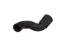 INTERNAL DRAIN HOSE PUMP TO HOSE ADAPTE – Part Number: WH41X26958