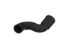 INTERNAL DRAIN HOSE PUMP TO HOSE ADAPTE – Part Number: WH41X26958