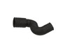 12582970-3-S-GE-WH41X26958-INTERNAL DRAIN HOSE PUMP TO HOSE ADAPTE