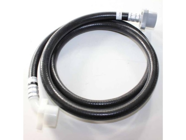 12582971-1-M-GE-WH41X27680-WASH HOSE