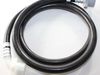 12582971-2-S-GE-WH41X27680-WASH HOSE