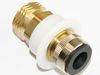 12582972-2-S-GE-WH41X27705-COUPLER - INLET HOSE