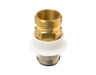 12582972-3-S-GE-WH41X27705-COUPLER - INLET HOSE