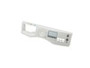 CONTROL PANEL ASM – Part Number: WH42X27297