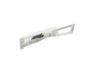 12582976-2-S-GE-WH42X27297-CONTROL PANEL ASM