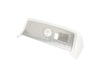 BACKSPLASH ASM KIT – Part Number: WH42X28267