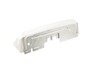 12582977-2-S-GE-WH42X28267-BACKSPLASH ASM KIT