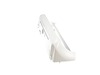 12582977-3-S-GE-WH42X28267-BACKSPLASH ASM KIT