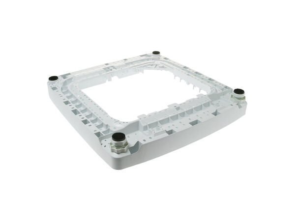 12582979-1-M-GE-WH46X26960-BASE