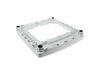 BASE – Part Number: WH46X26960