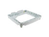 12582979-2-S-GE-WH46X26960-BASE