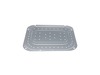 ACCESS PANEL BOTTOM – Part Number: WH46X26966