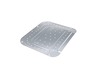 12582981-2-S-GE-WH46X26966-ACCESS PANEL BOTTOM