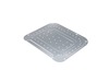 12582981-3-S-GE-WH46X26966-ACCESS PANEL BOTTOM