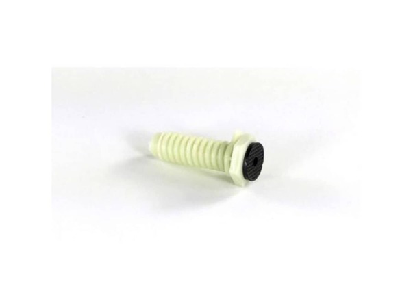 12582983-1-M-GE-WH46X27700-FRONT ADJUSTABLE LEGS