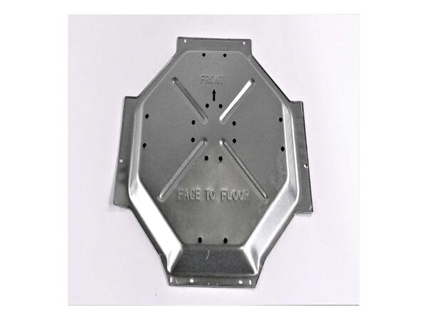 12582985-1-M-GE-WH46X27709-COVER - BOTTOM