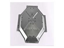 COVER - BOTTOM – Part Number: WH46X27709