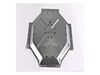 COVER - BOTTOM – Part Number: WH46X27709