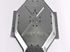 12582985-2-S-GE-WH46X27709-COVER - BOTTOM