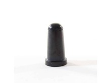 PLUG – Part Number: WJ01X22288