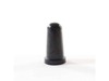 PLUG – Part Number: WJ01X22288