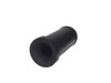 12582986-2-S-GE-WJ01X22288-PLUG
