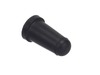 12582986-3-S-GE-WJ01X22288-PLUG