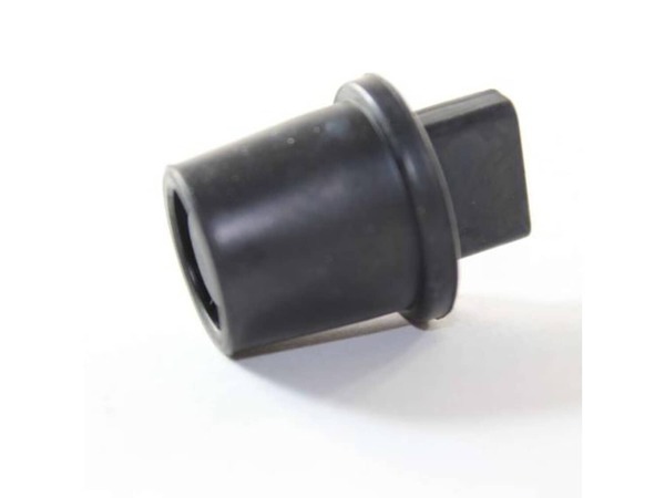 12582987-1-M-GE-WJ01X22289-PLUG