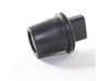 PLUG – Part Number: WJ01X22289