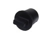 12582987-2-S-GE-WJ01X22289-PLUG