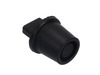 12582987-3-S-GE-WJ01X22289-PLUG