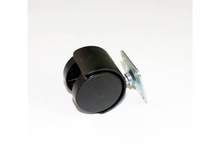 CASTERS – Part Number: WJ01X22325
