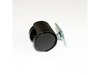 CASTERS – Part Number: WJ01X22325
