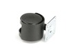 12582988-2-S-GE-WJ01X22325-CASTERS