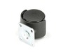 12582988-3-S-GE-WJ01X22325-CASTERS