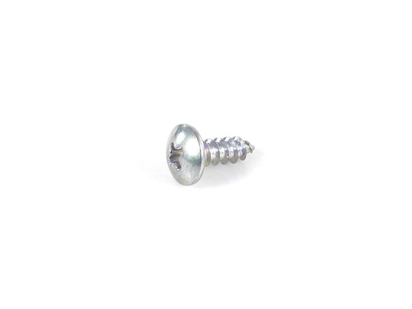 12582989-1-M-GE-WJ01X22331-SCREW