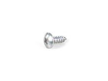 SCREW – Part Number: WJ01X22331