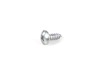 12582989-1-S-GE-WJ01X22331-SCREW