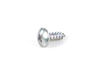 12582989-2-S-GE-WJ01X22331-SCREW