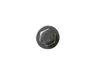 12582989-3-S-GE-WJ01X22331-SCREW