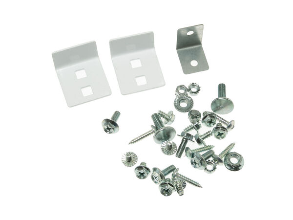 12582990-1-M-GE-WJ01X23360-INSTALLATION HARDWARE